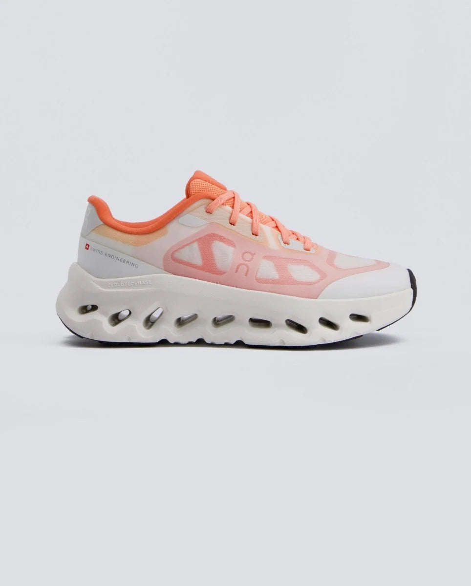 🔥ON CLOUD  CLOUDTILT - LIGHT P - MUJER