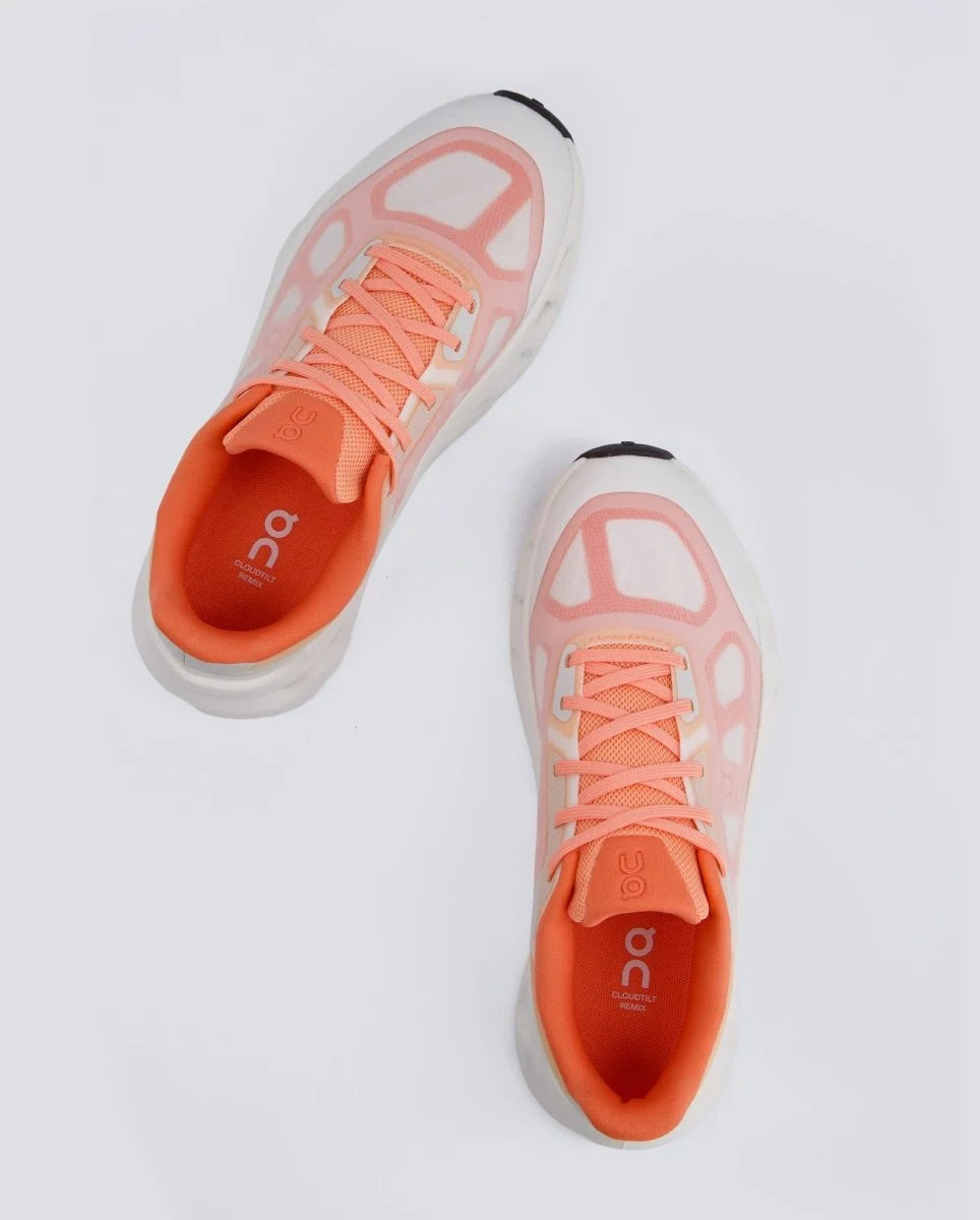 🔥ON CLOUD  CLOUDTILT - LIGHT P - MUJER