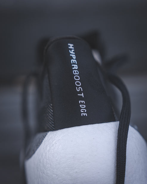 🔥ADIDAS HYPERBOOST R - EVO V6 - MUJER