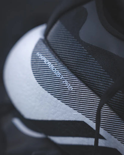 🔥ADIDAS HYPERBOOST R - EVO V6 - MUJER