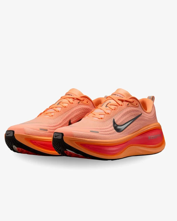 🔥NIKE ZOOMX FLYKNIT - FLY - MUJER