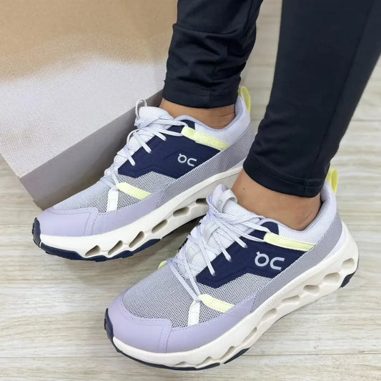 🔥ON CLOUD PHASE - FINTER - MUJER