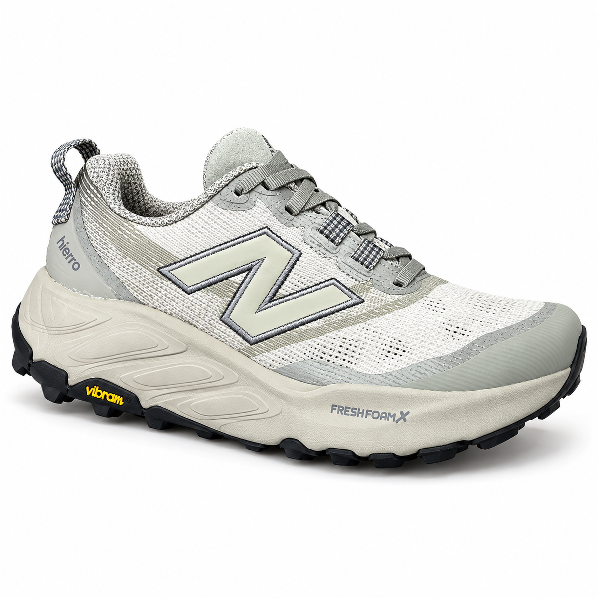 🔥NEW BALANCE FRESH FOAM X - BSCS - MUJER
