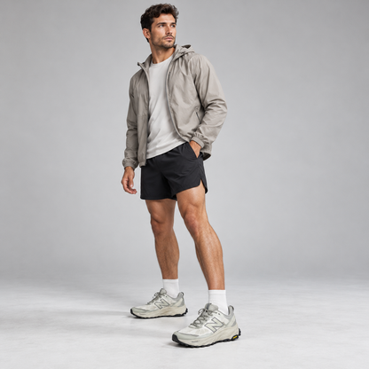 🔥NEW BALANCE FRESH FOAM X - BSCS - HOMBRE