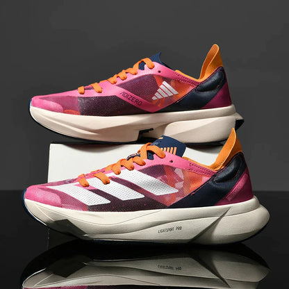 🔥ADIDAS ADIPRO 3.0 - FLAMING - MUJER