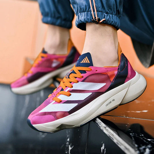 🔥ADIDAS ADIPRO 3.0 - FLAMING - MUJER