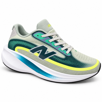 🔥NEW BALANCE FRESH FOAM ECLIPSE - NON V2 - HOMBRE