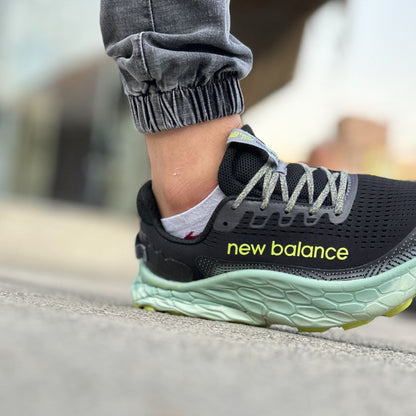 🔥NEW BALANCE FRESH FOAM - DYNASFOT - MUJER