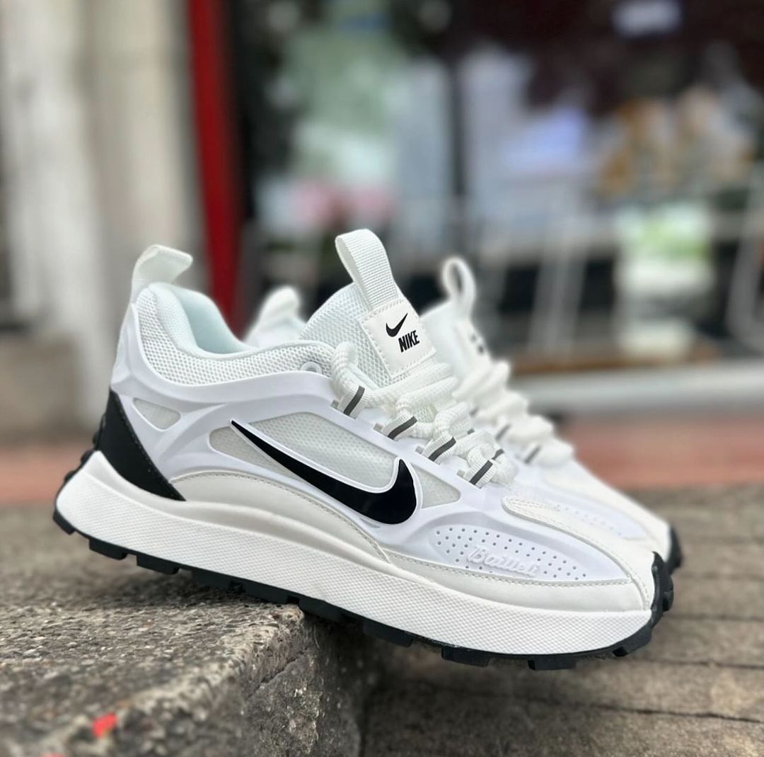 Zapatos Nike Originales Pagina Nike Colombia ?NIKE BAILLELI TIDE