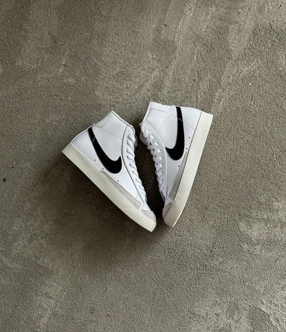 🔥NIKE BLAZER - MID - HOMBRE