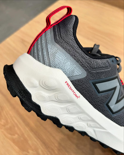 🔥NEW BALANCE FRESH FOAM X - XPLR V2 - HOMBRE