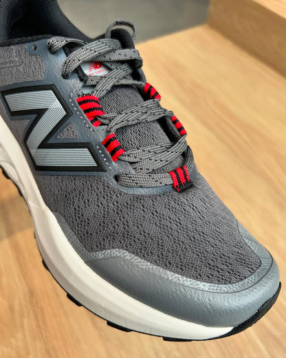 🔥NEW BALANCE FRESH FOAM X - XPLR V2 - HOMBRE