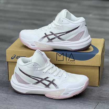 🔥ASICS MT BLAST - LIGHT V7 - MUJER