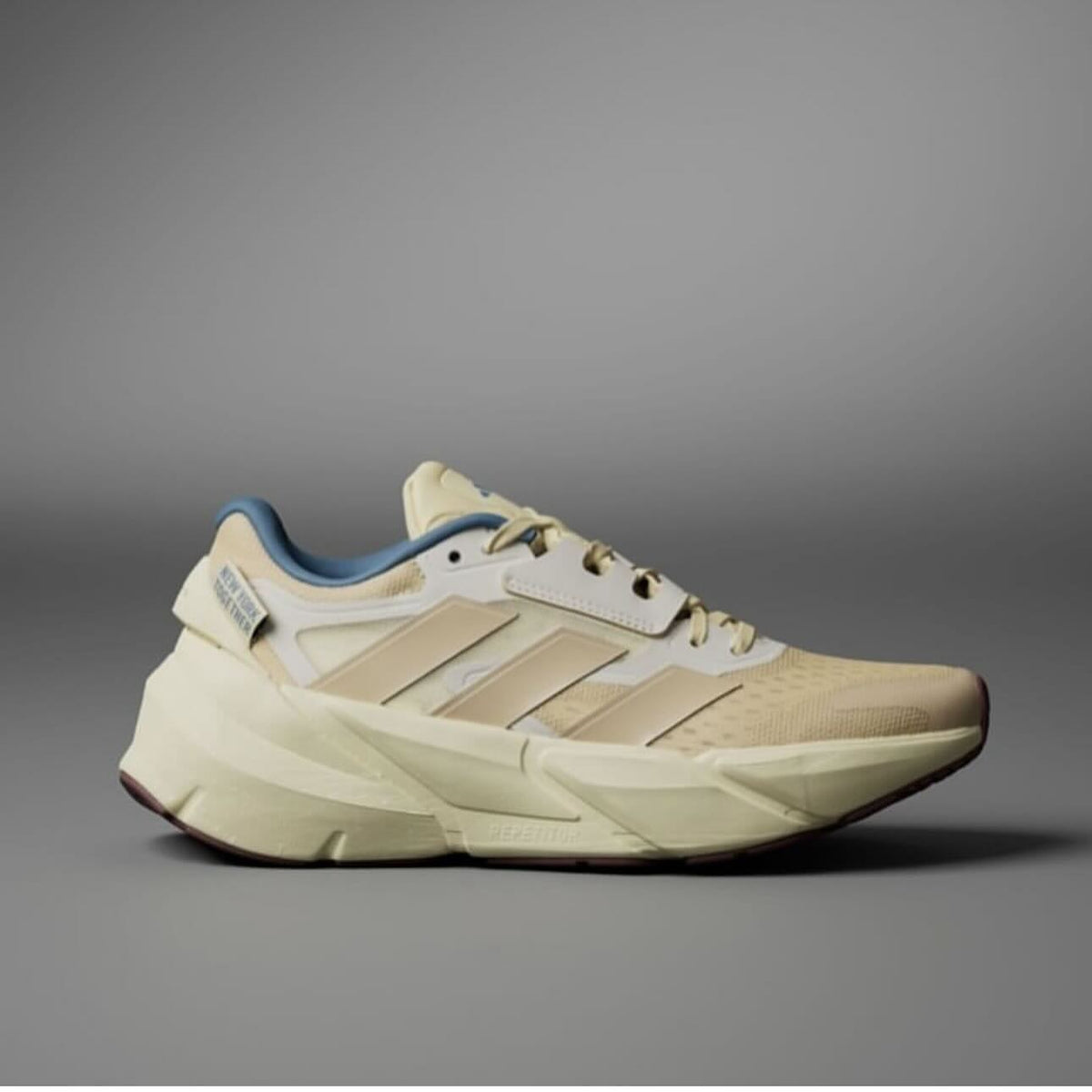 🔥ADIDAS ADISTAR - NATION - HOMBRE