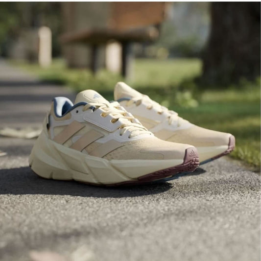 🔥ADIDAS ADISTAR - NATION - HOMBRE