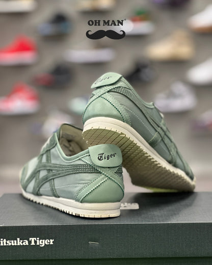 🔥ONITSUKA TIGER MEXICO 66 - SOFT - HOMBRE