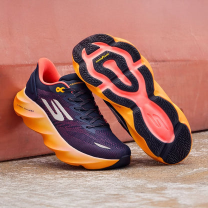 🔥SKECHERS CARBON - HNR v2 - MUJER