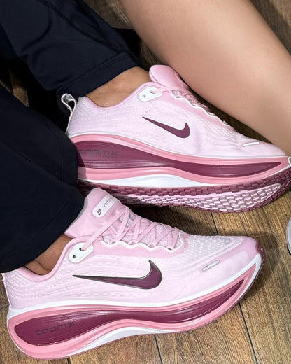 🔥NIKE ZOOMX FLYKNIT - VELVET V2  - MUJER