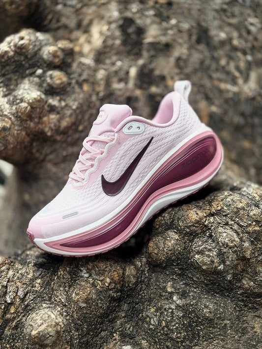 🔥NIKE ZOOMX FLYKNIT - VELVET V2  - MUJER