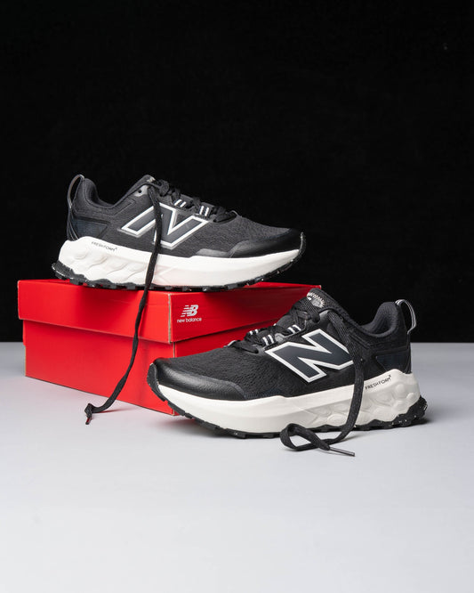 🔥NEW BALANCE FRESH FOAM X - XPLR V3 - HOMBRE