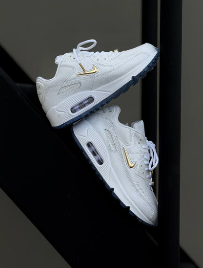 🔥NIKE AIR MAX  - B OG - HOMBRE