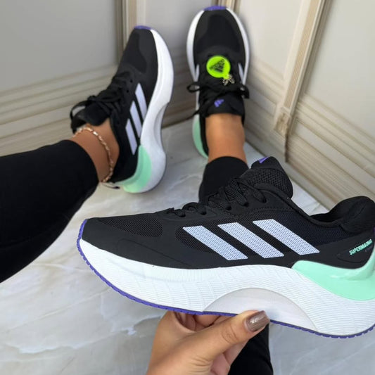 🔥ADIDAS ETERNO - NOVA V1 - MUJER