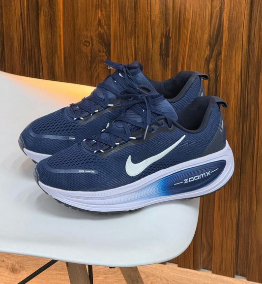🔥NIKE ZOOMX FLYKNIT - OZ - HOMBRE