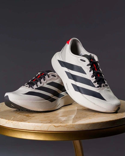 🔥ADIDAS ADIPRO 3.0 - EVO V16 - HOMBRE