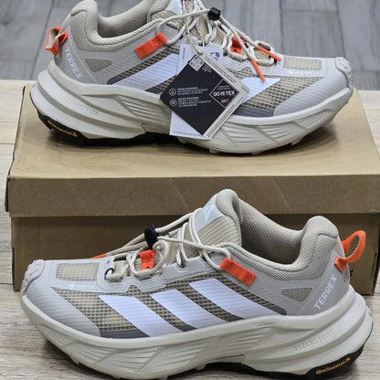 🔥ADIDAS TRX CONTINENTAL - EVO 2 - HOMBRE
