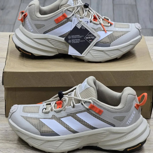 🔥ADIDAS TRX CONTINENTAL - EVO 2 - HOMBRE