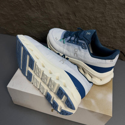 🔥ON CLOUD PHASE 3 - BLUE BOX - HOMBRE