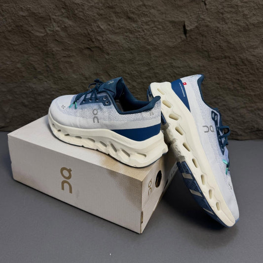 🔥ON CLOUD PHASE 3 - BLUE BOX - HOMBRE