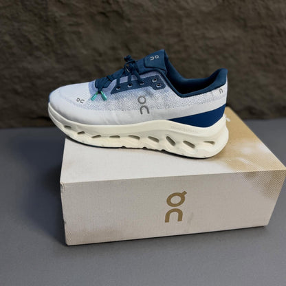 🔥ON CLOUD PHASE 3 - BLUE BOX - HOMBRE