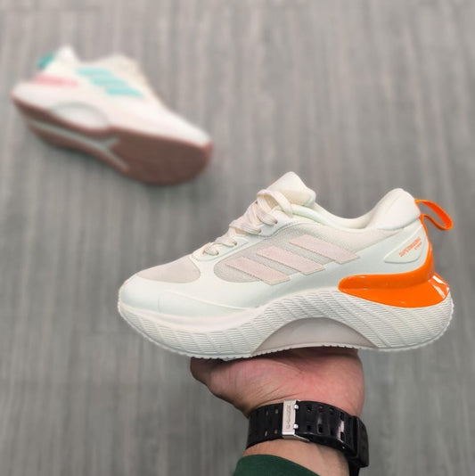🔥ADIDAS ETERNO - NOVA V2 - MUJER