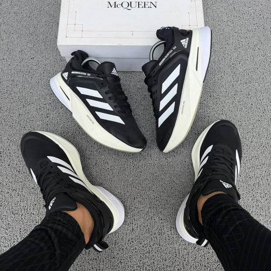 🔥ADIDAS BOSTON 13 - EVO V6 - HOMBRE