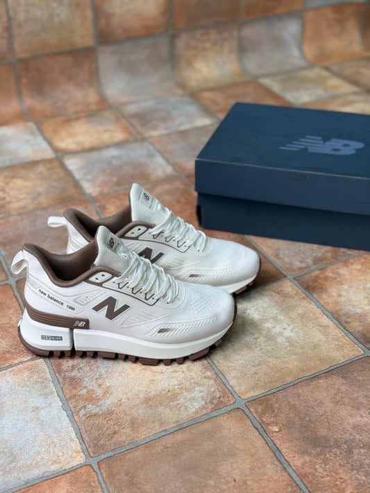 🔥NEW BALANCE 1300 - HERM - HOMBRE