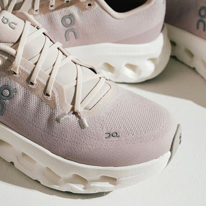 🔥ON CLOUD PHASE 3 - PROMOON - MUJER