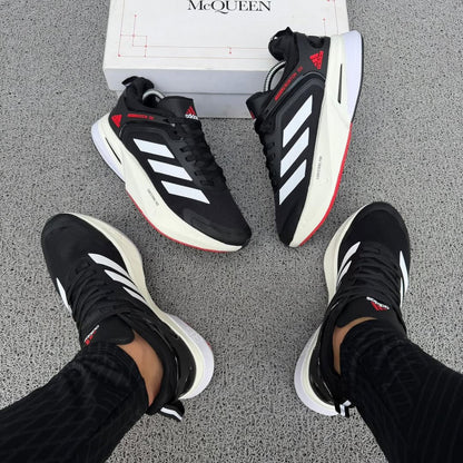 🔥ADIDAS BOSTON 13 - EVO V1 - HOMBRE