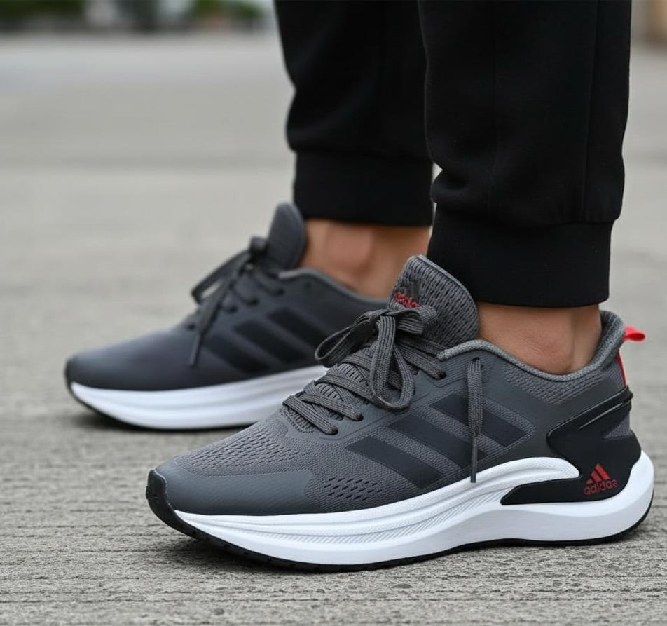 🔥ADIDAS BOUNCE 2.0 - BGR V1 - HOMBRE