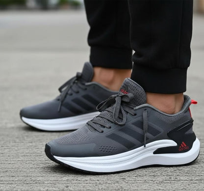 🔥ADIDAS BOUNCE 2.0 - BGR V1 - HOMBRE