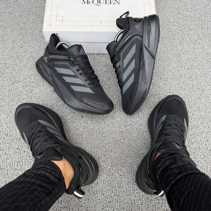 🔥ADIDAS BOSTON 13 - EVO V5 - HOMBRE