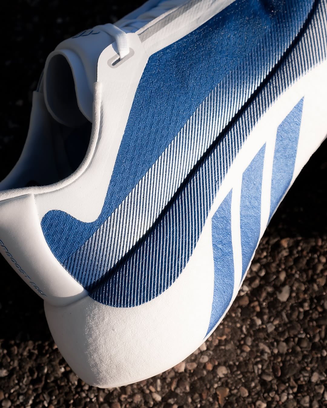 🔥ADIDAS HYPERBOOST R - EVO V1  - HOMBRE