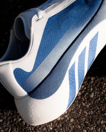🔥ADIDAS HYPERBOOST R - EVO V1  - HOMBRE