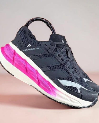 🔥ADIDAS ADISTAR CS 2.0 - SPW - MUJER