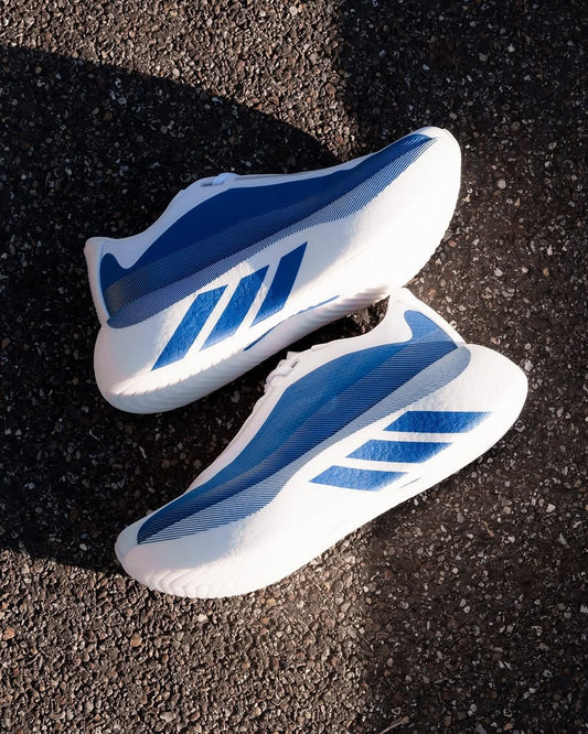 🔥ADIDAS HYPERBOOST R - EVO V1  - HOMBRE
