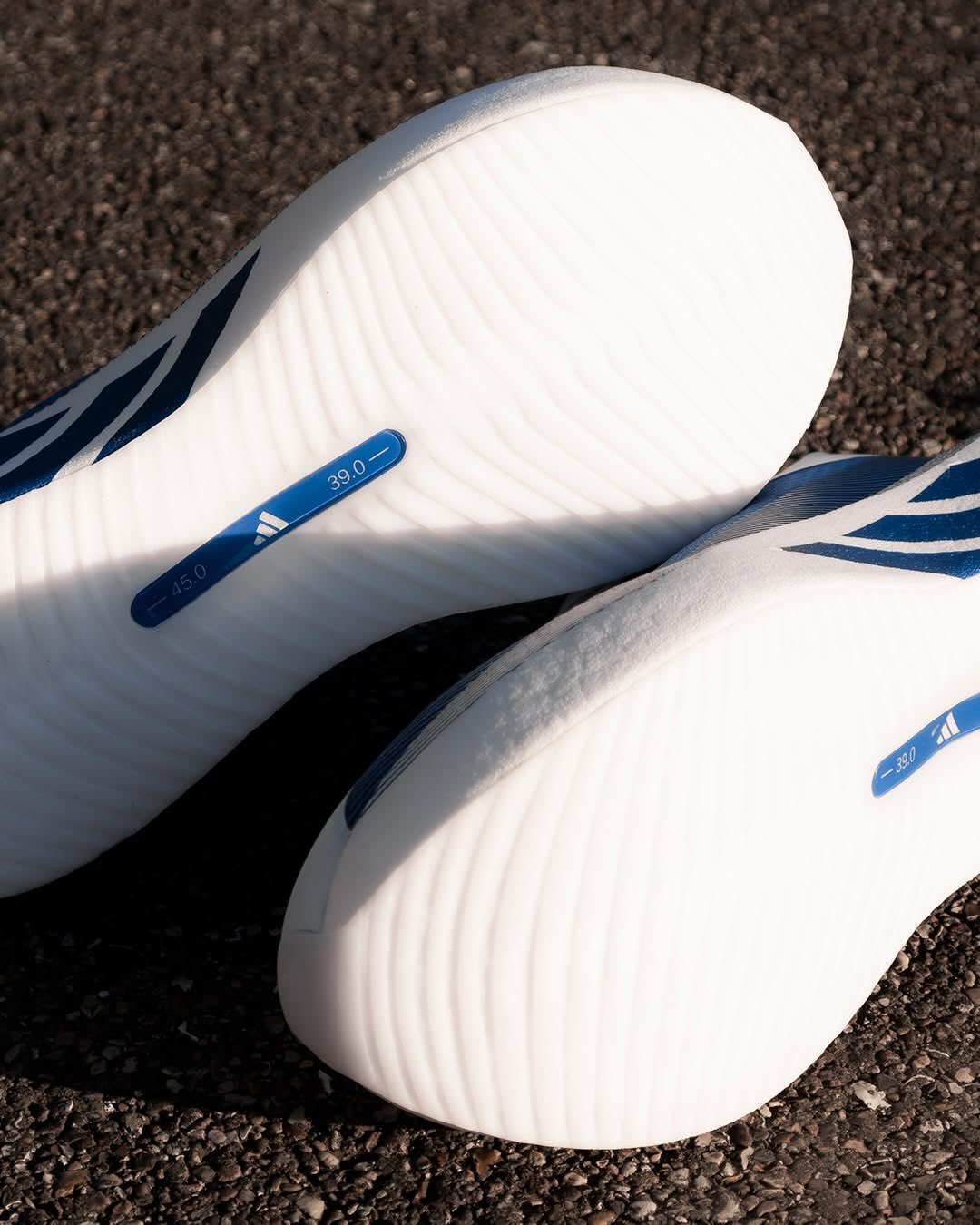 🔥ADIDAS HYPERBOOST R - EVO V1  - HOMBRE