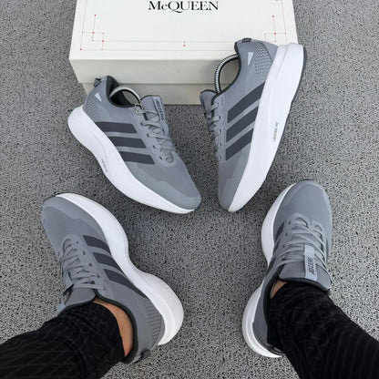 🔥ADIDAS BOSTON 13 - EVO V9 - HOMBRE