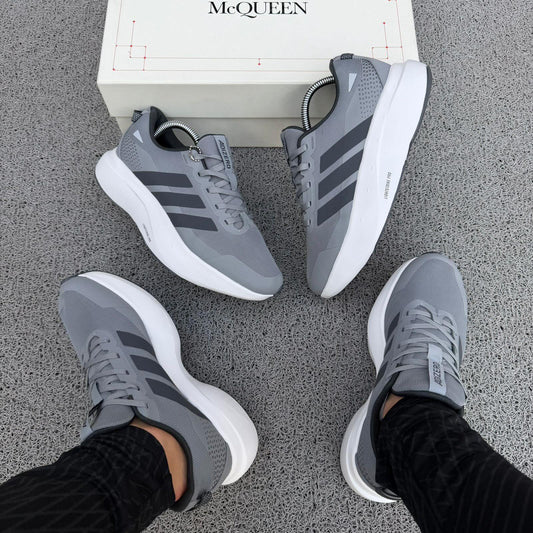 🔥ADIDAS BOSTON 13 - EVO V9 - HOMBRE