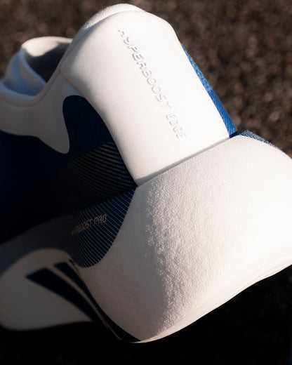 🔥ADIDAS HYPERBOOST R - EVO V1  - HOMBRE