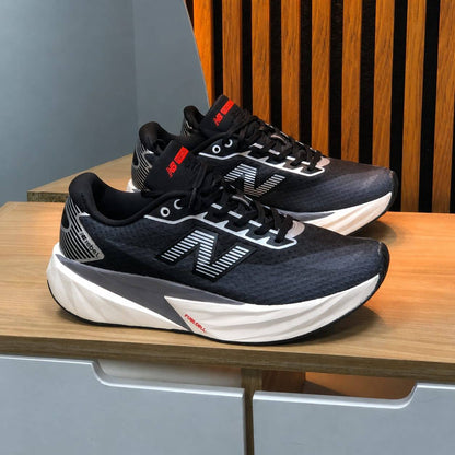 🔥NEW BALANCE REBEL - BSCS - HOMBRE